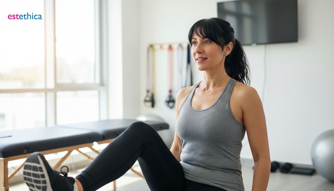 Gastric Bypass Recovery Timeline & What to Expect