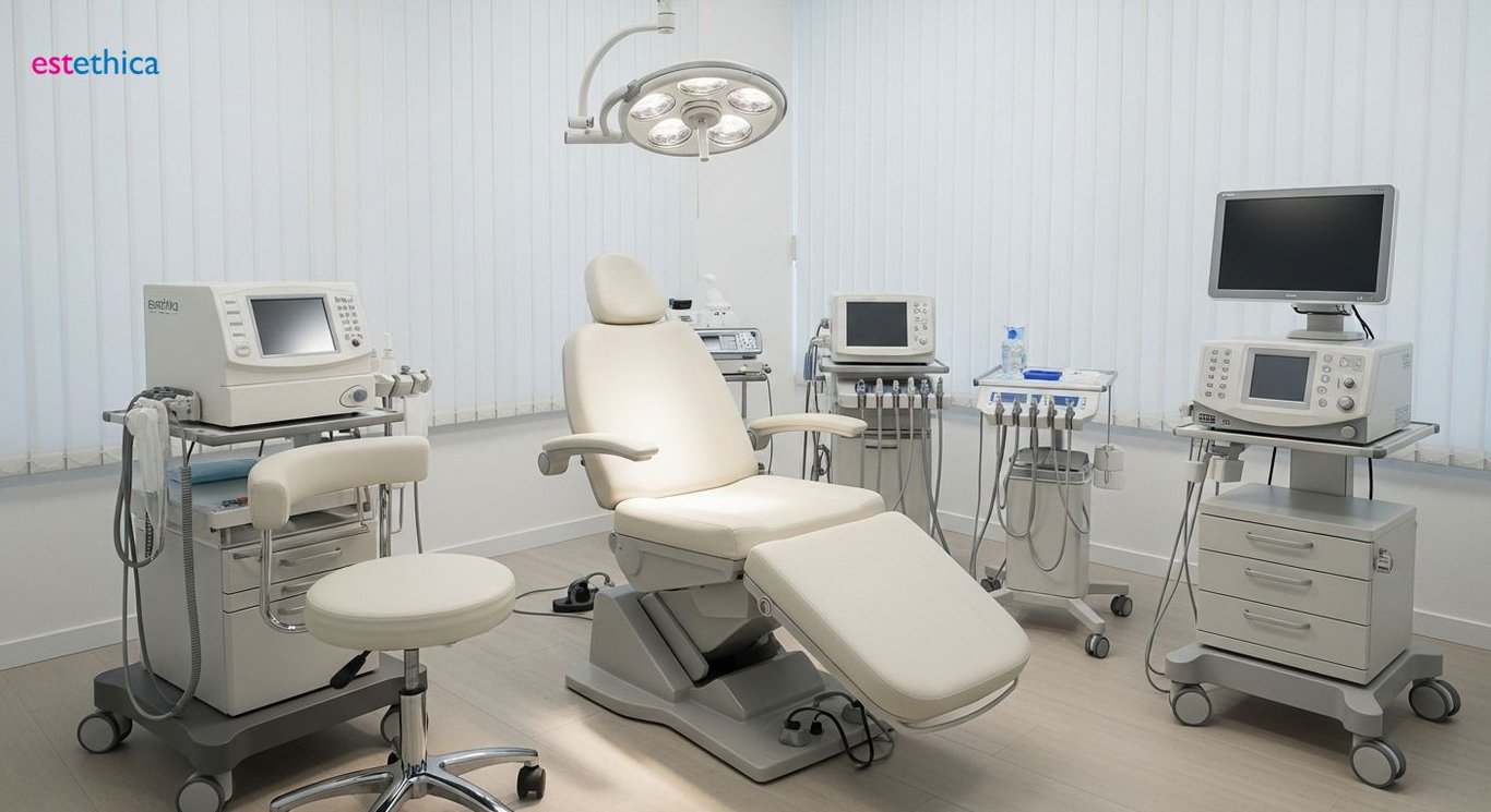 FUE vs. FUT hair transplant methods comparison