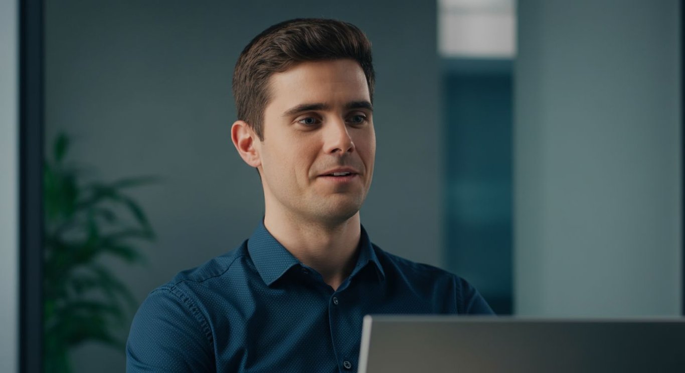 Formal vs. Informal Salutations: 'Hi' vs. 'Good Day'