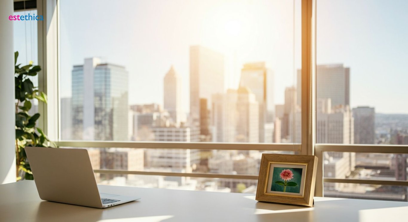 Free vs. Paid: Best Keyword Research Tools