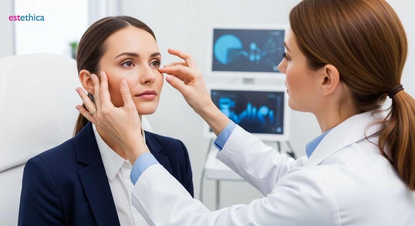 Art and Fashion Aesthetic Expression