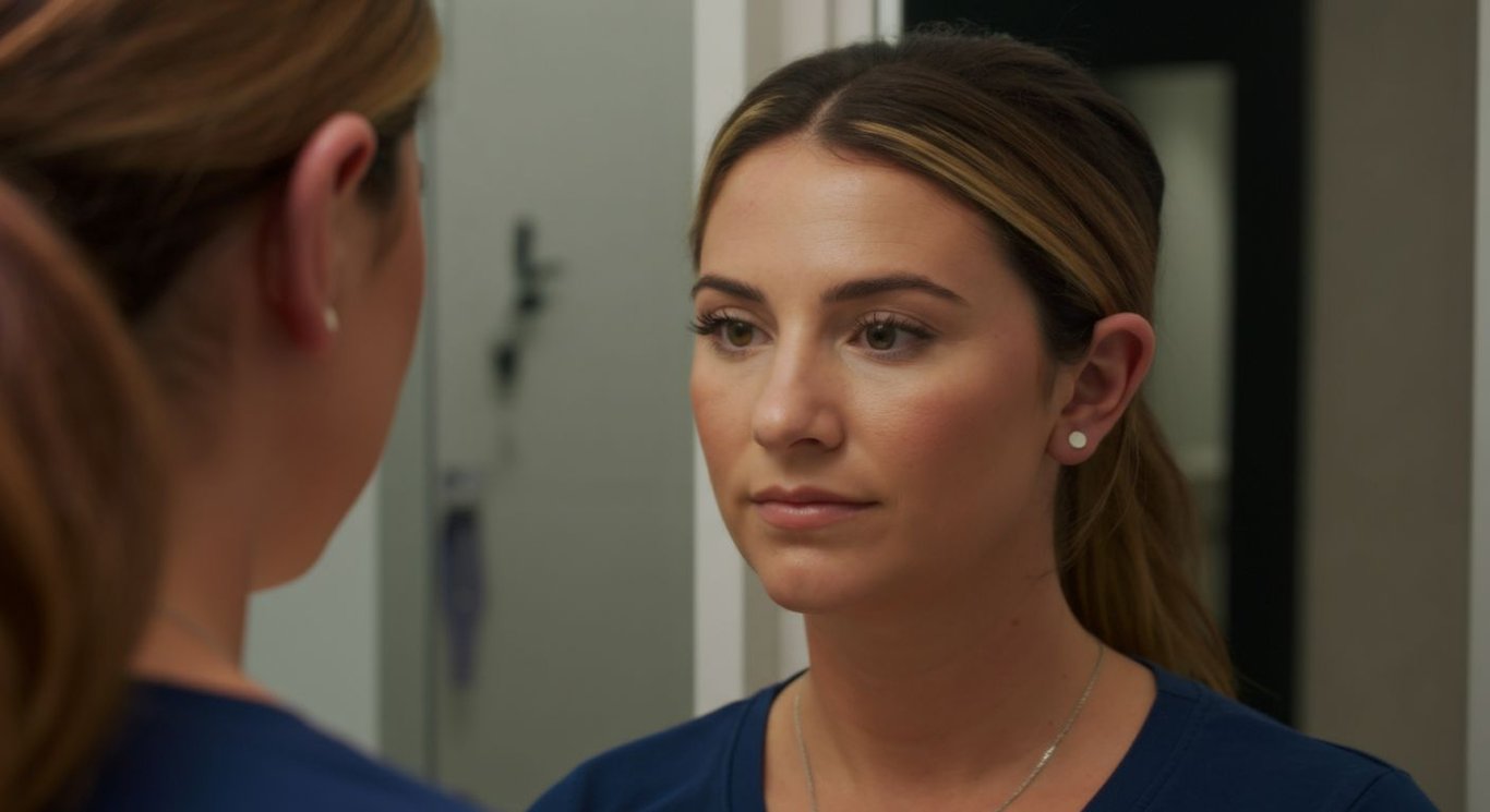 Ear reshaping consultation to confidence journey