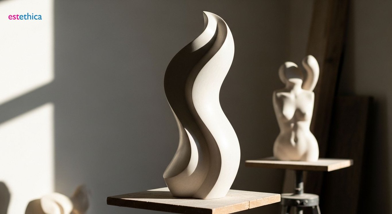 Liposuction recovery timeline: consultation to confidence