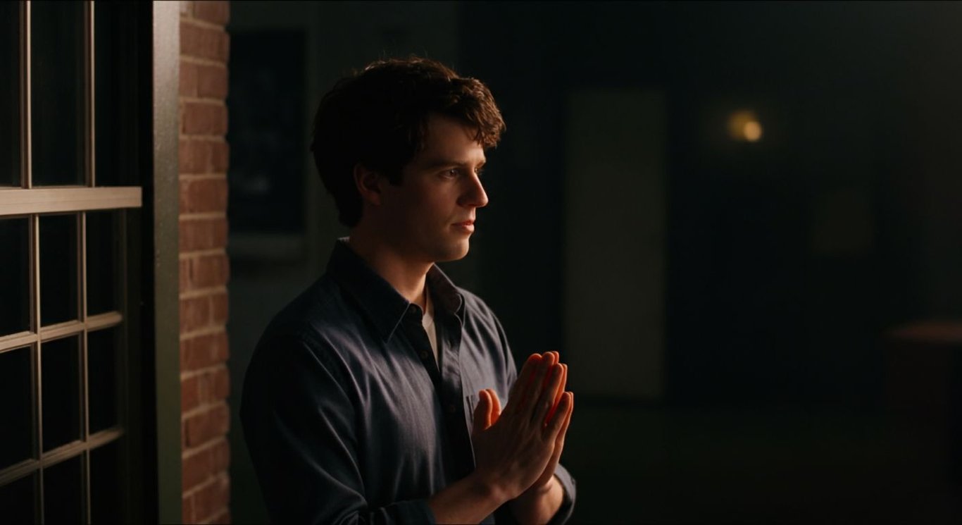 Formal to casual greeting tailoring guide