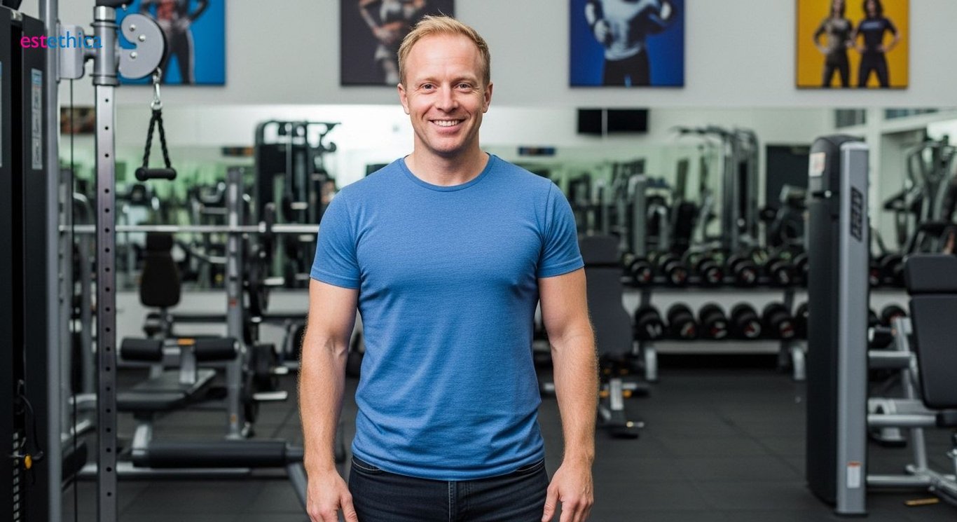 Chest fat removal options