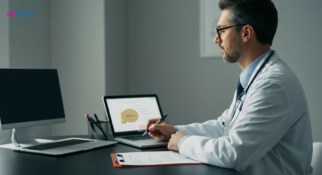 Diverse greeting styles from 'Hi' to handshakes