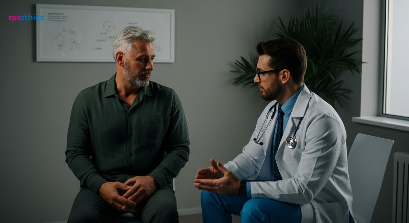 Guide to different forms of greetings