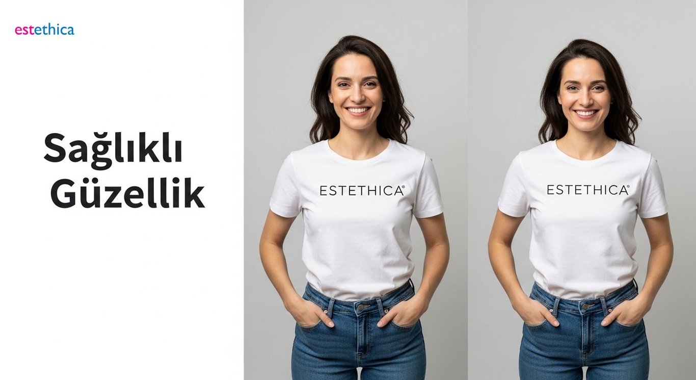 Understanding gynecomastia causes: hormonal imbalance to weightlifting