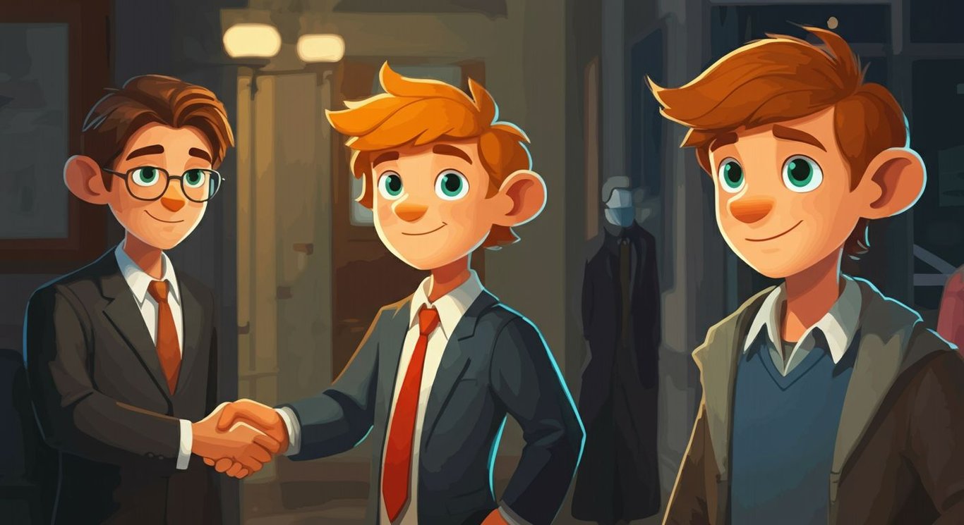 Understanding greeting nuances from 'Merhaba' to 'Welcome'