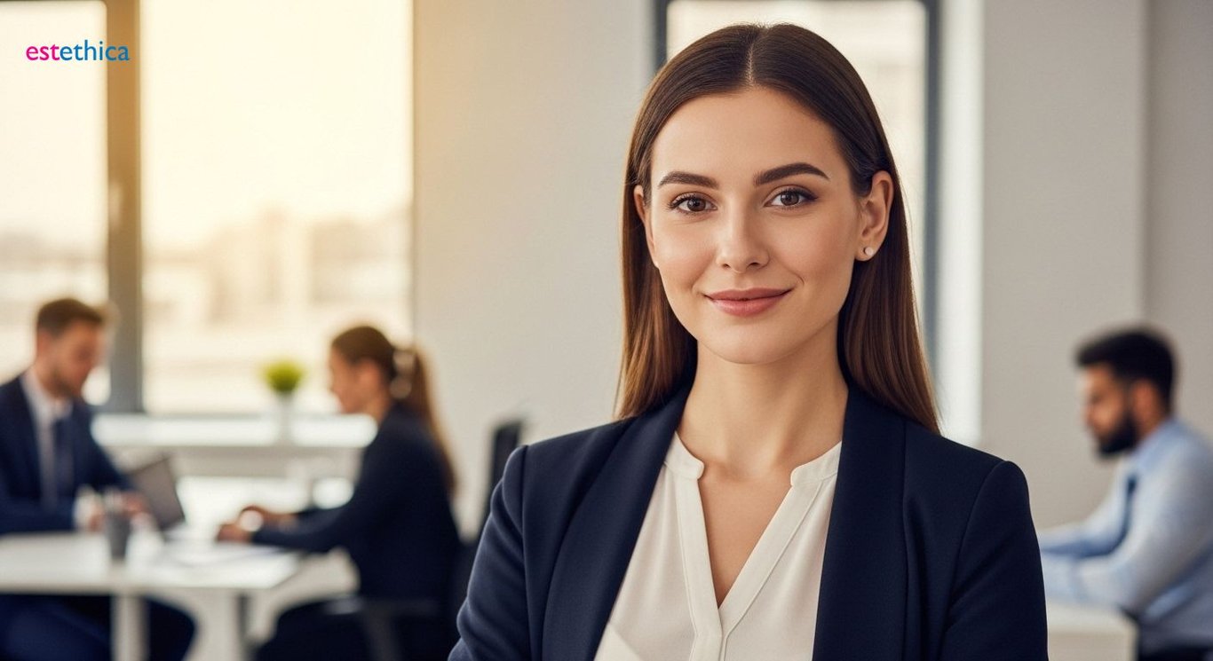 Microtia Reconstruction Surgery