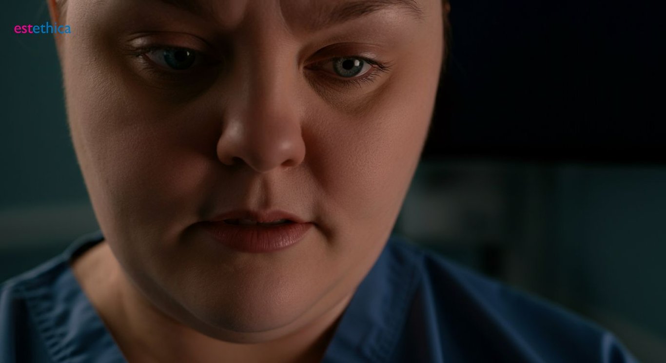 Bariatric surgery benefits for metabolic health and obesity