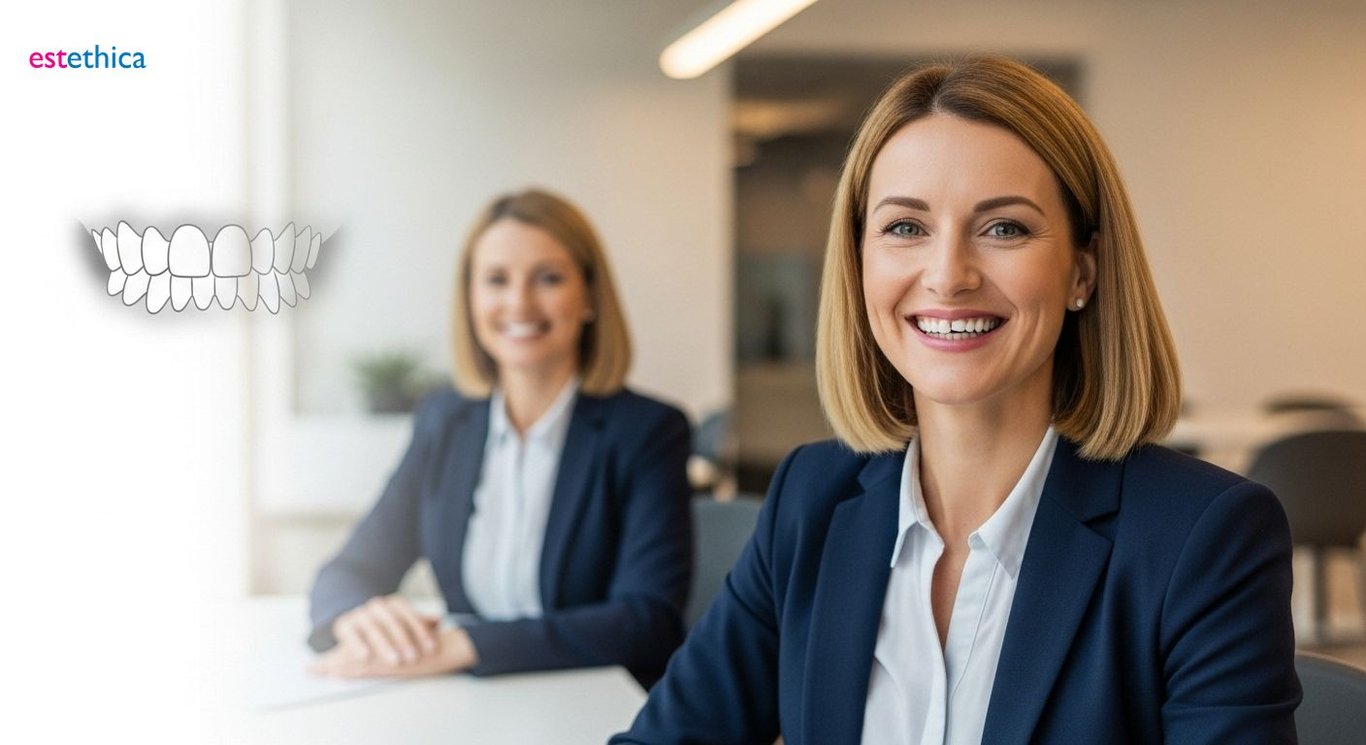 Dental Implants: Single tooth to full arch