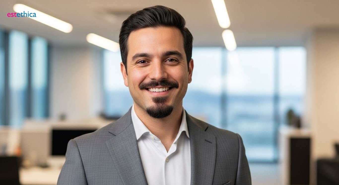 FUE ve DHI Saç Ekimi Teknikleri Karşılaştırması