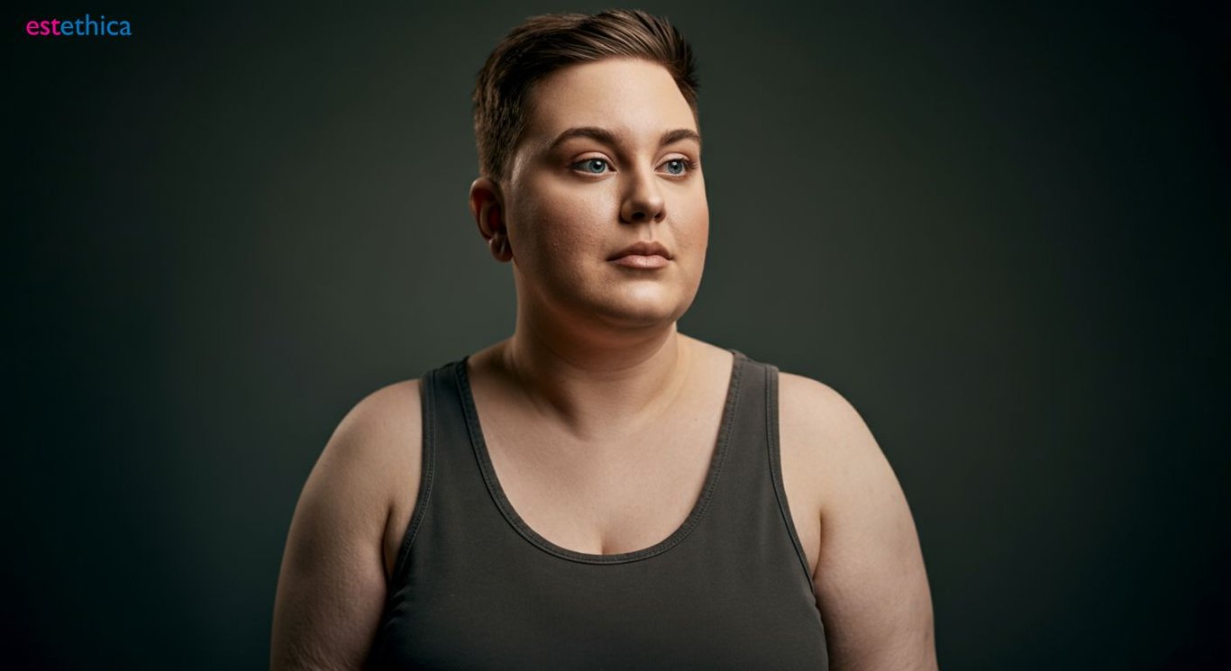 Gastric Bypass: Life-Changing Transformation