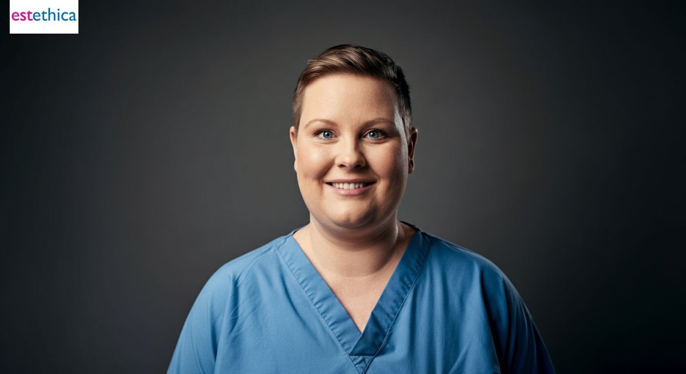 Gastric Bypass: Safety and Effectiveness Explained