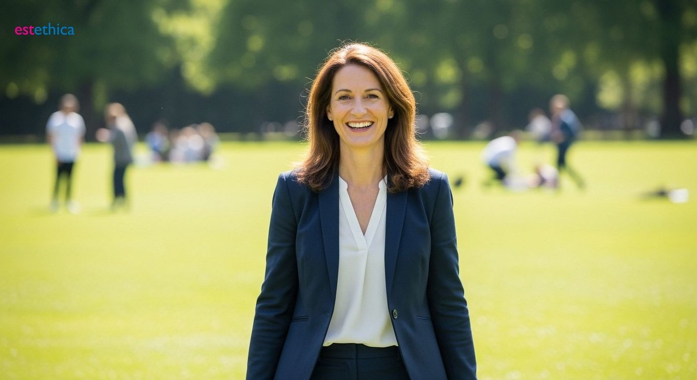 Bariatric surgery options