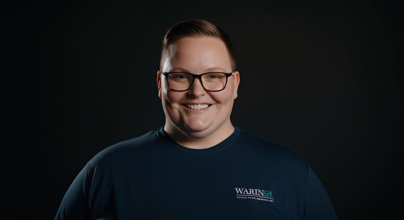 Gastric Bypass vs Sleeve Gastrectomy comparison