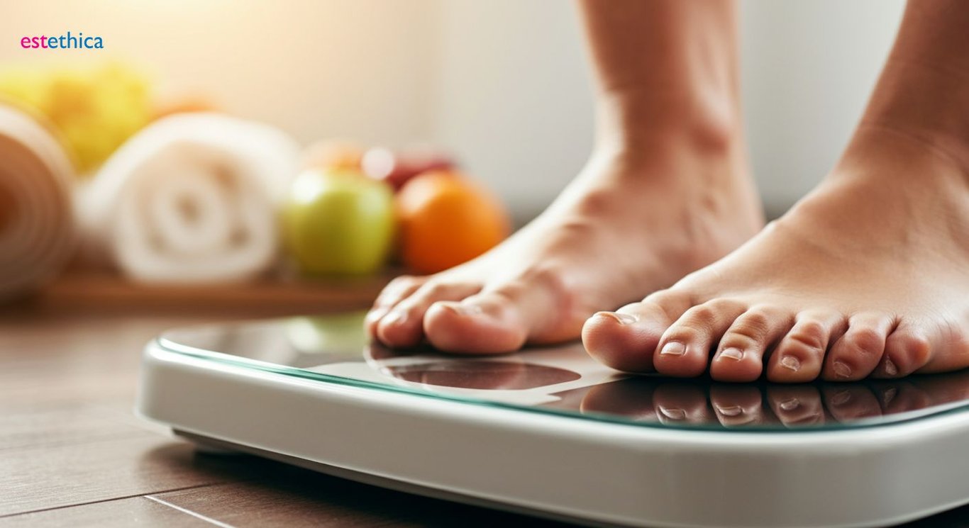 Gastric Bypass, Sleeve, Lap Band: Choosing the Right Procedure