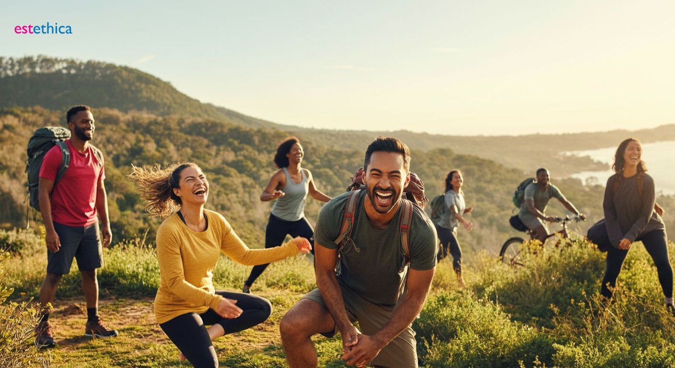 Gastric Bypass, Sleeve, Lap Band: Surgical Choices