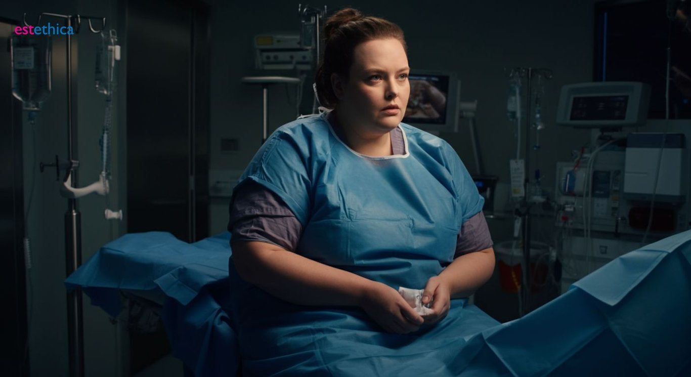 Gastric Bypass to Sleeve Gastrectomy: Bariatric Options