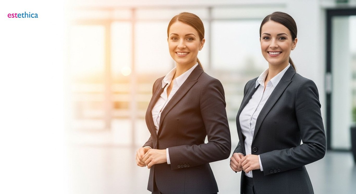 Gastric Bypass vs. Sleeve Gastrectomy Comparison