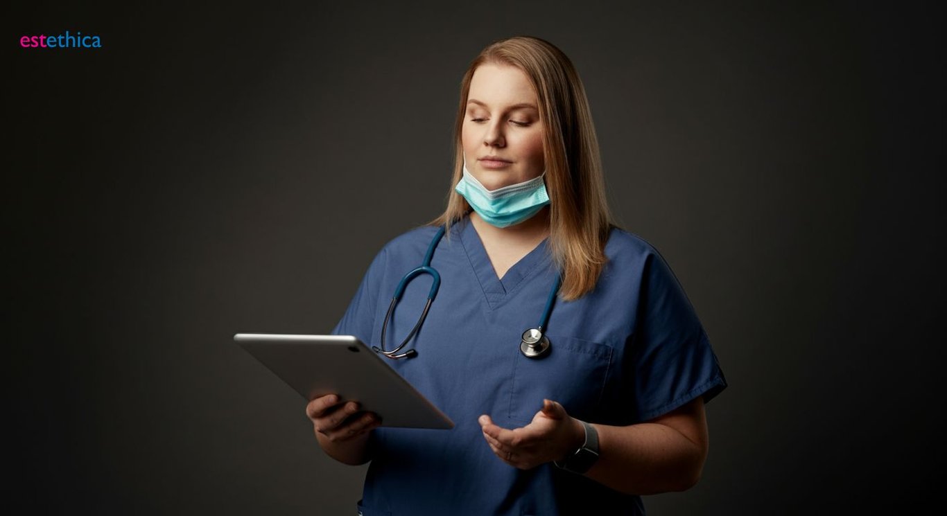 Gastric Bypass vs. Sleeve Gastrectomy: Surgical Options