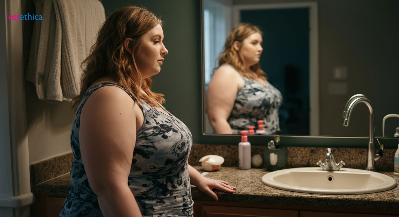 Gastric Bypass vs. Sleeve Gastrectomy: Weight Loss Options