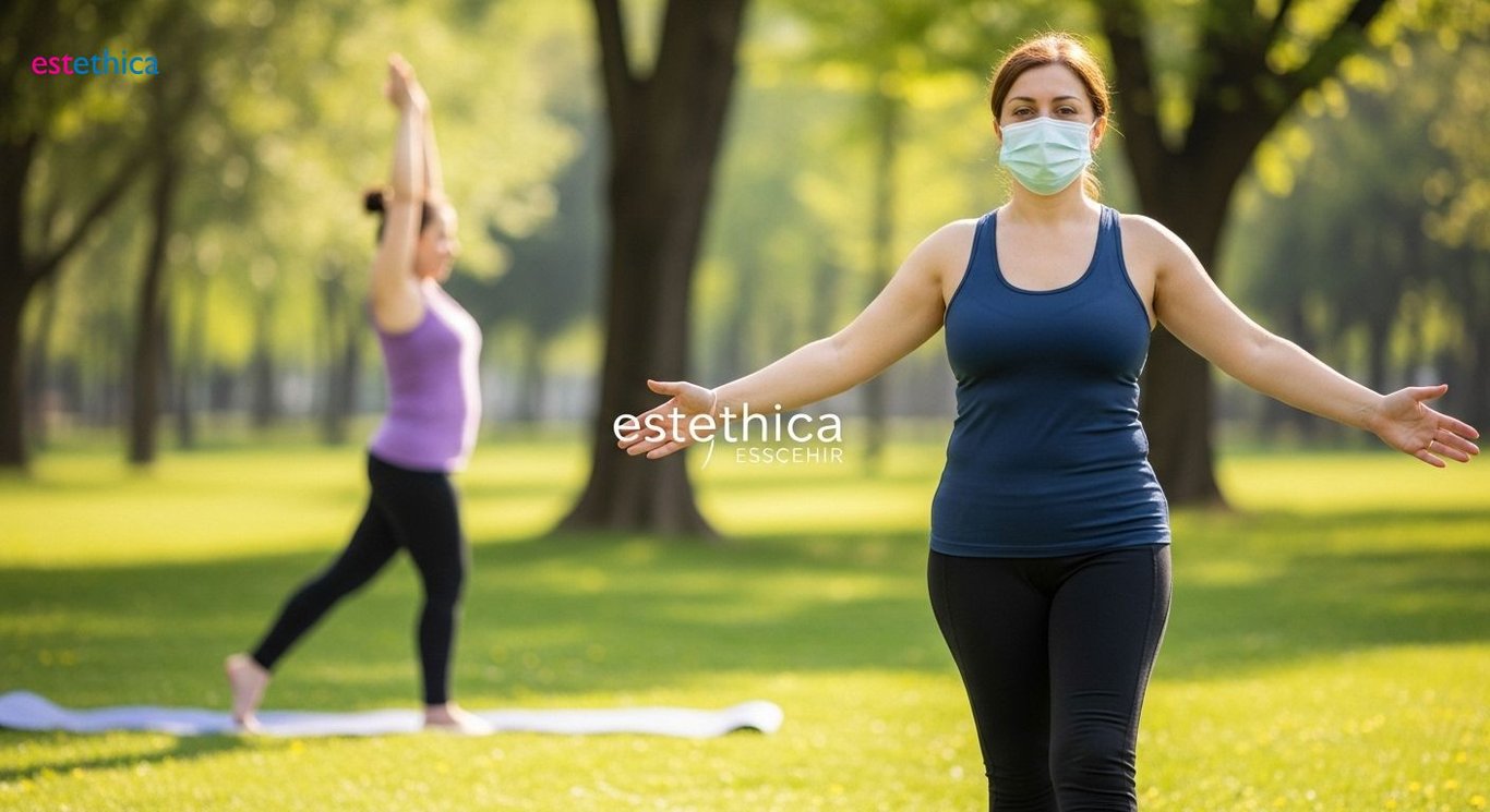 Gastric Sleeve vs. Gastric Bypass: Understanding Your Options