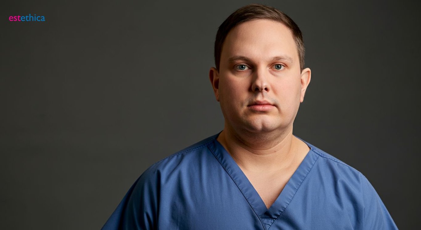Gastrik Bypass ve Tüp Mide Ameliyatı Farkları