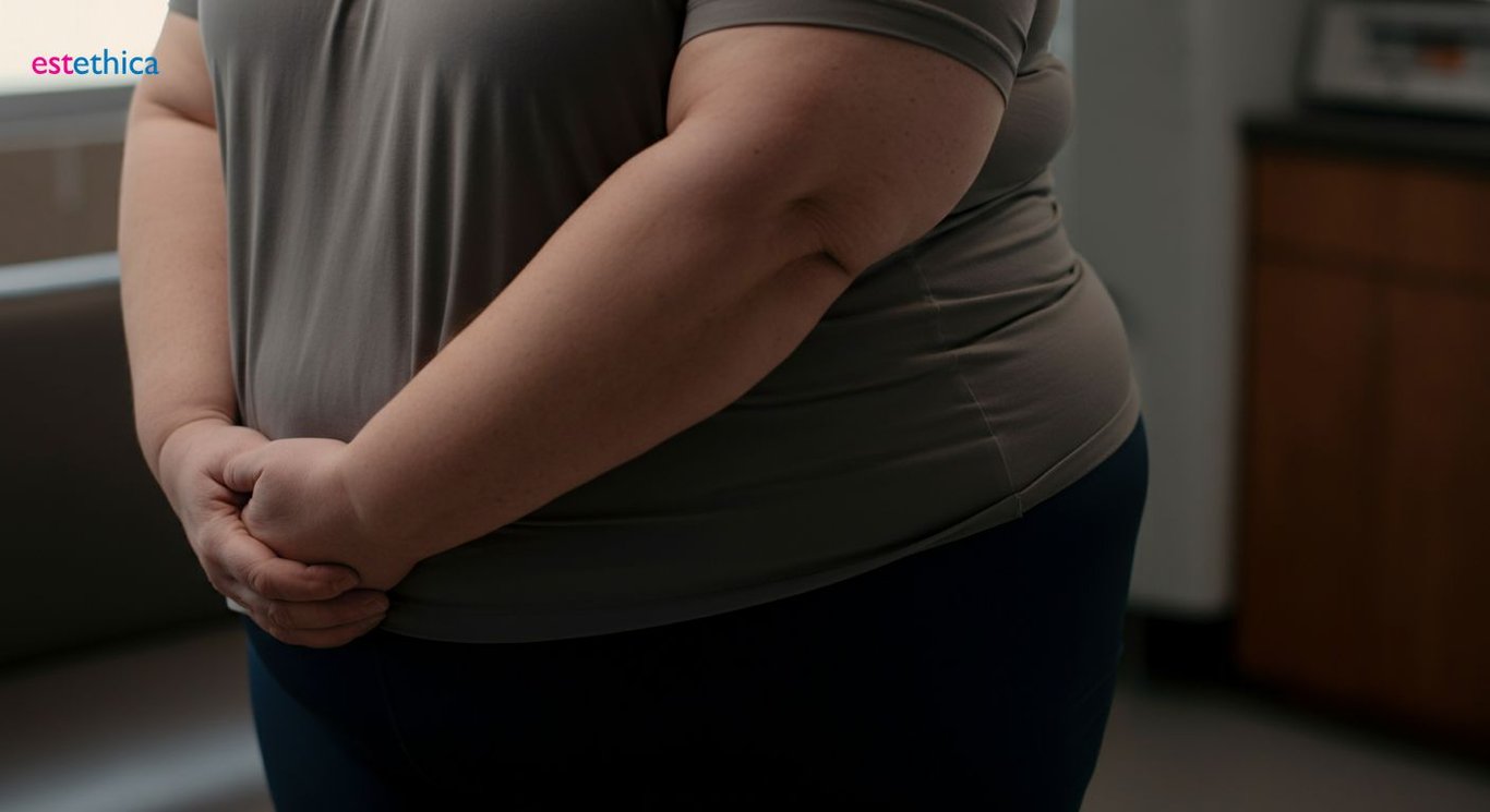 Gastrik Bypass ve Tüp Mide karşılaştırması