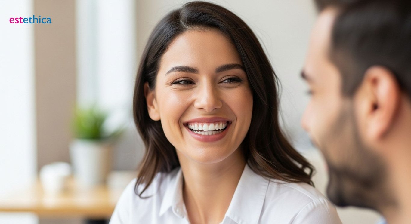 Diş Kanal Tedavisi Sonrası Bakım İpuçları