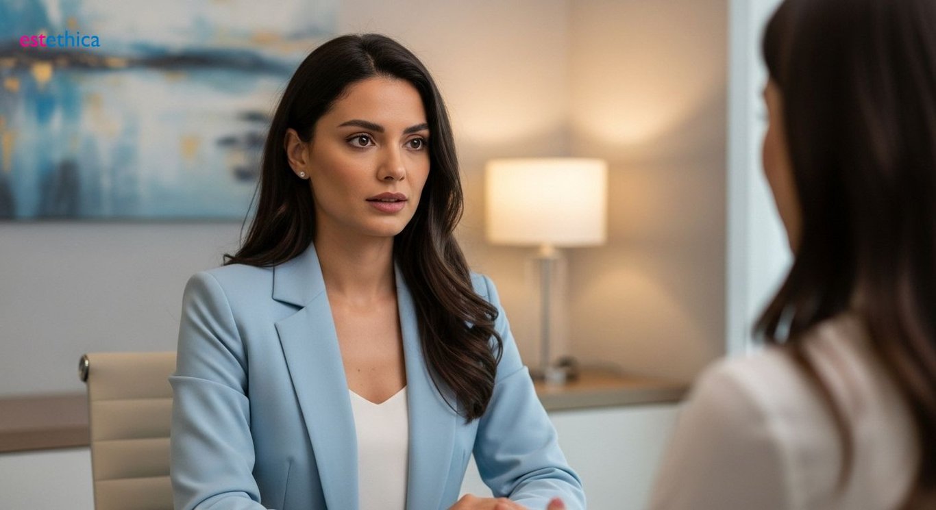 Geleneksel Türk Hamamı deneyimi