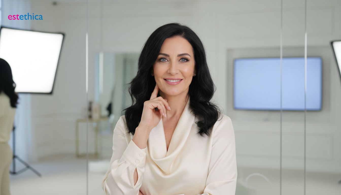 Gıdı Ameliyatı Sonrası İyileşme Süreci ve Dikkat Edilmesi Gerekenler