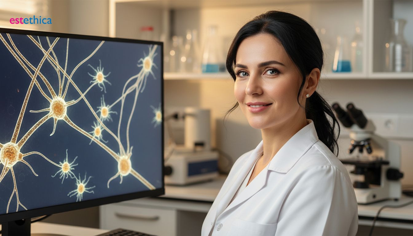 Kök Hücre Saç Ekimi Fiyatları ve Etkili Sonuçlar