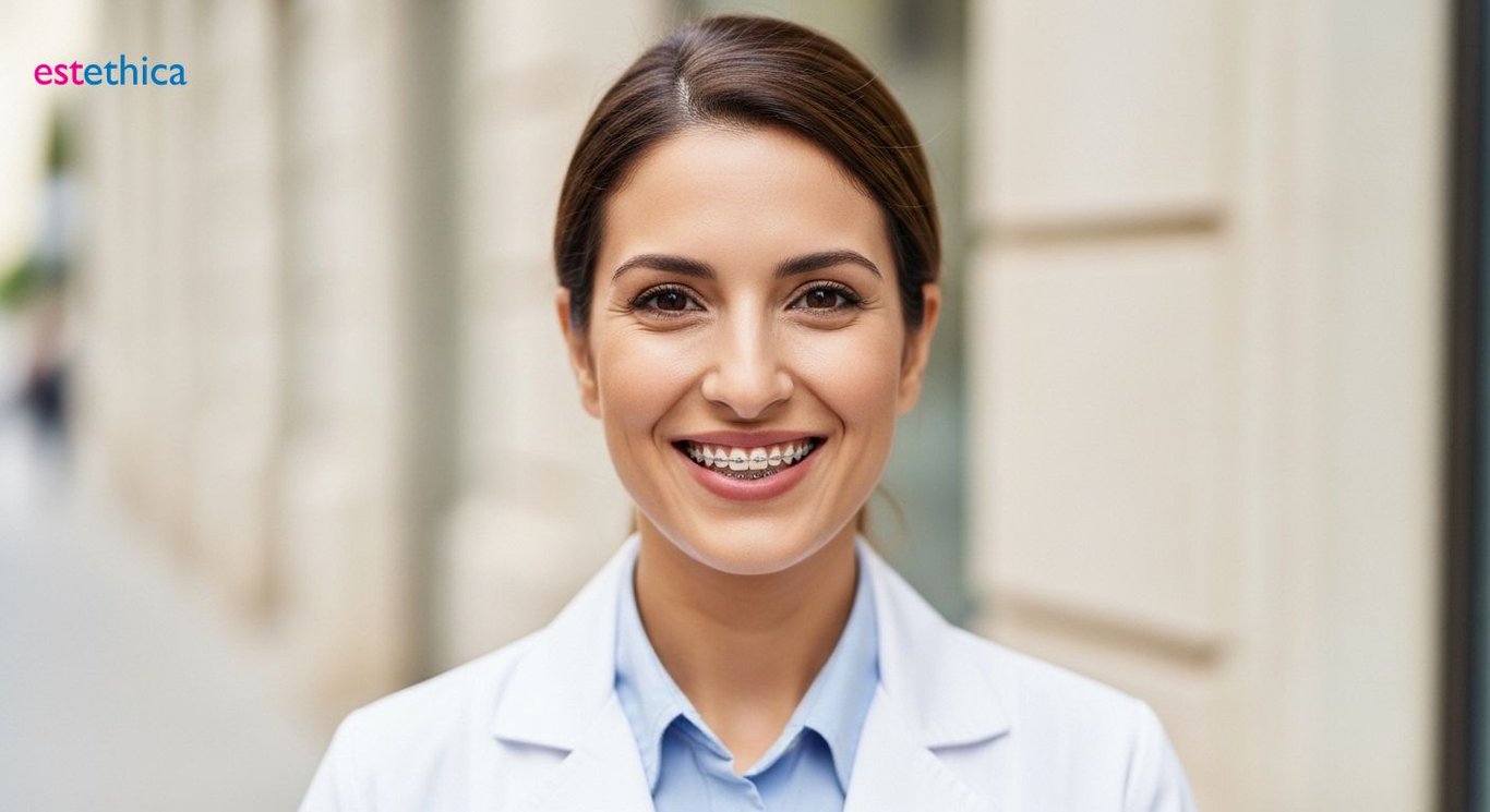 Diş Düzeltme Yöntemleri: Şeffaf Plaklar Gerçekten İşe Yarar Mı?