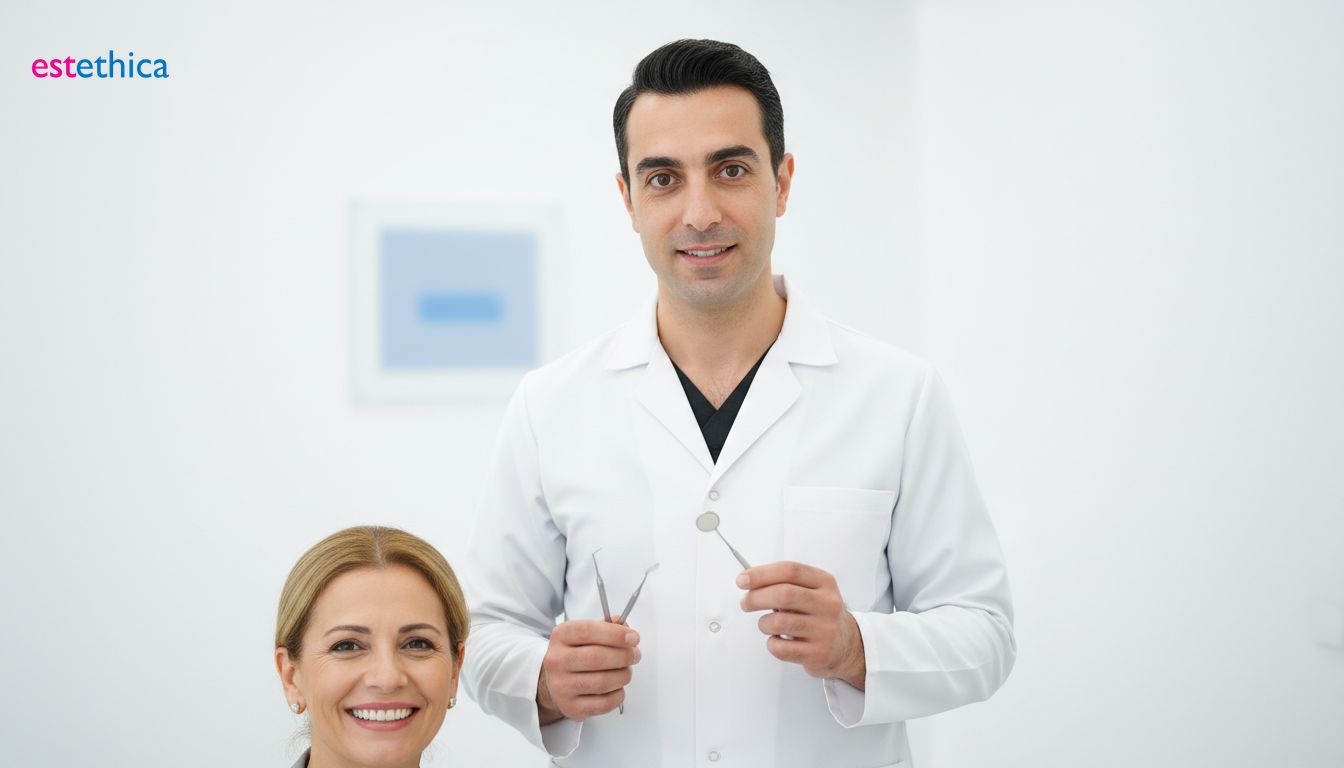 Diş Çürüğünü Önleme Yöntemleri ve Ağız Hijyeni İpuçları