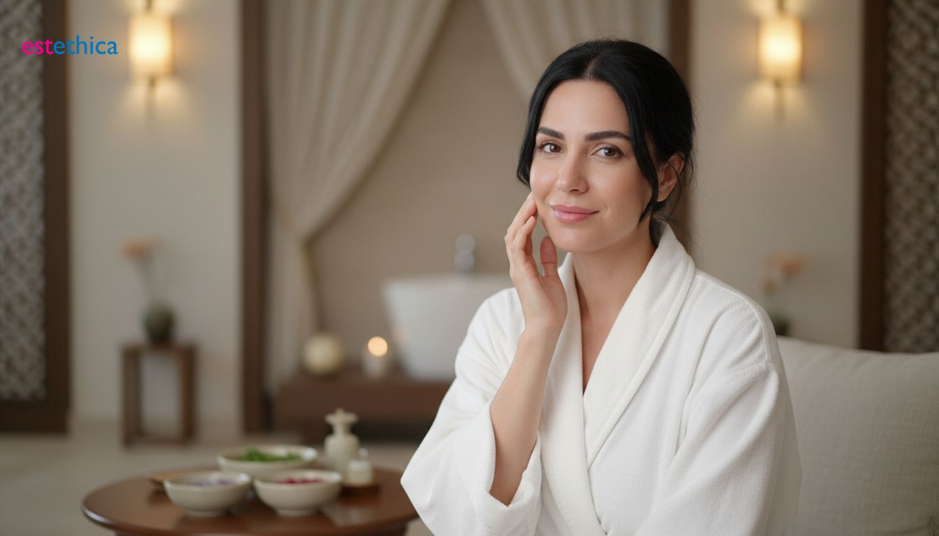 Biyo Rejenerasyon ve Doku Rejenerasyonu Teknolojileri