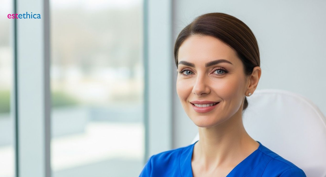 Ameliyatsız Gıdı Tedavisi: Etkileri ve Süresi