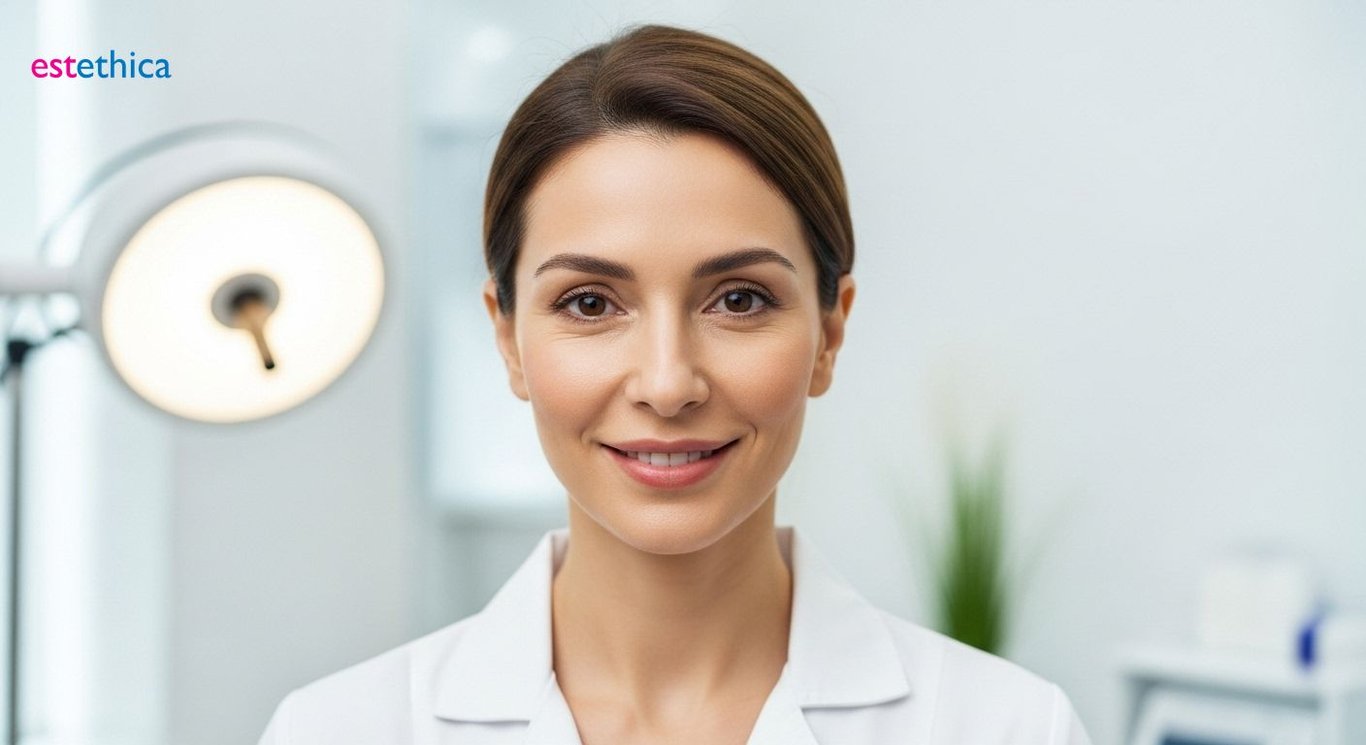 Rejenerasyon Tedavisinin Faydaları ve Olası Zararları