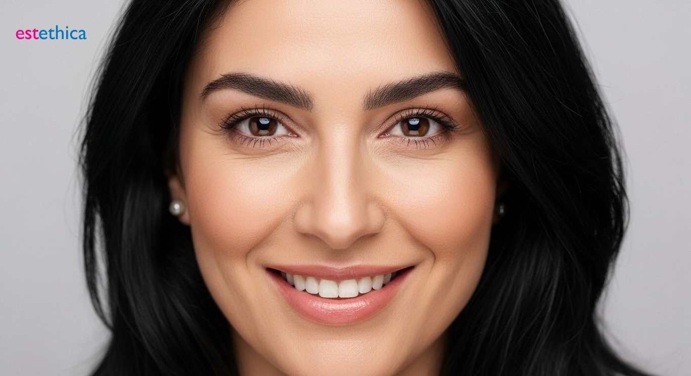 Göz Kapağı Estetiği Fiyatları ve Süreci