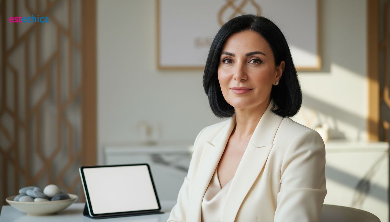 İple Yüz Germe Fiyatları ve Avantajları