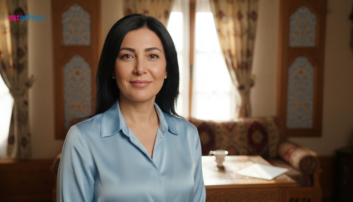 Göz Kapağı Estetiği Kimlere Yapılır? Maliyetler ve Seçenekler