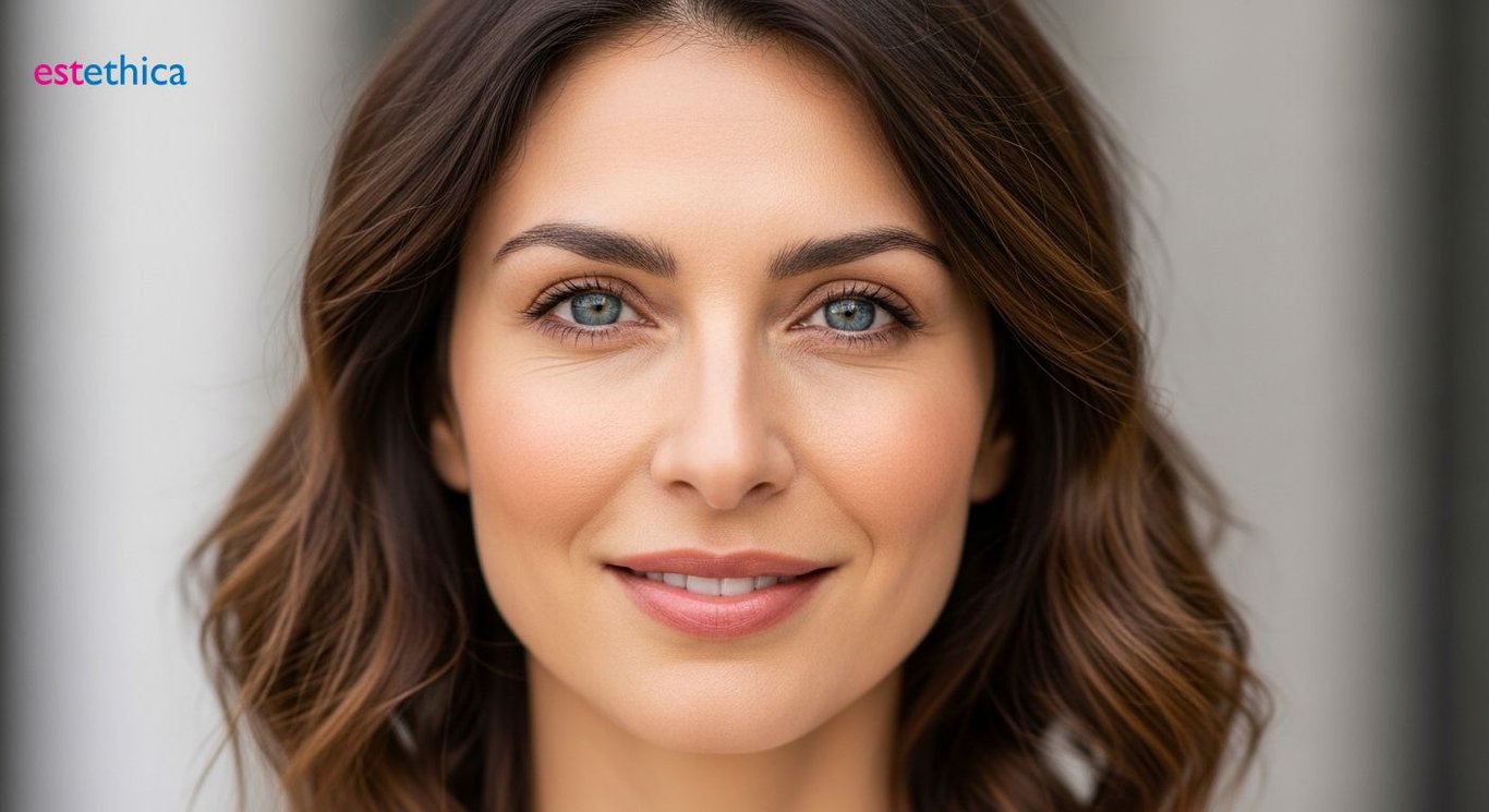 Göz Kapağı Ameliyatı Fiyatları: Bilmeniz Gerekenler