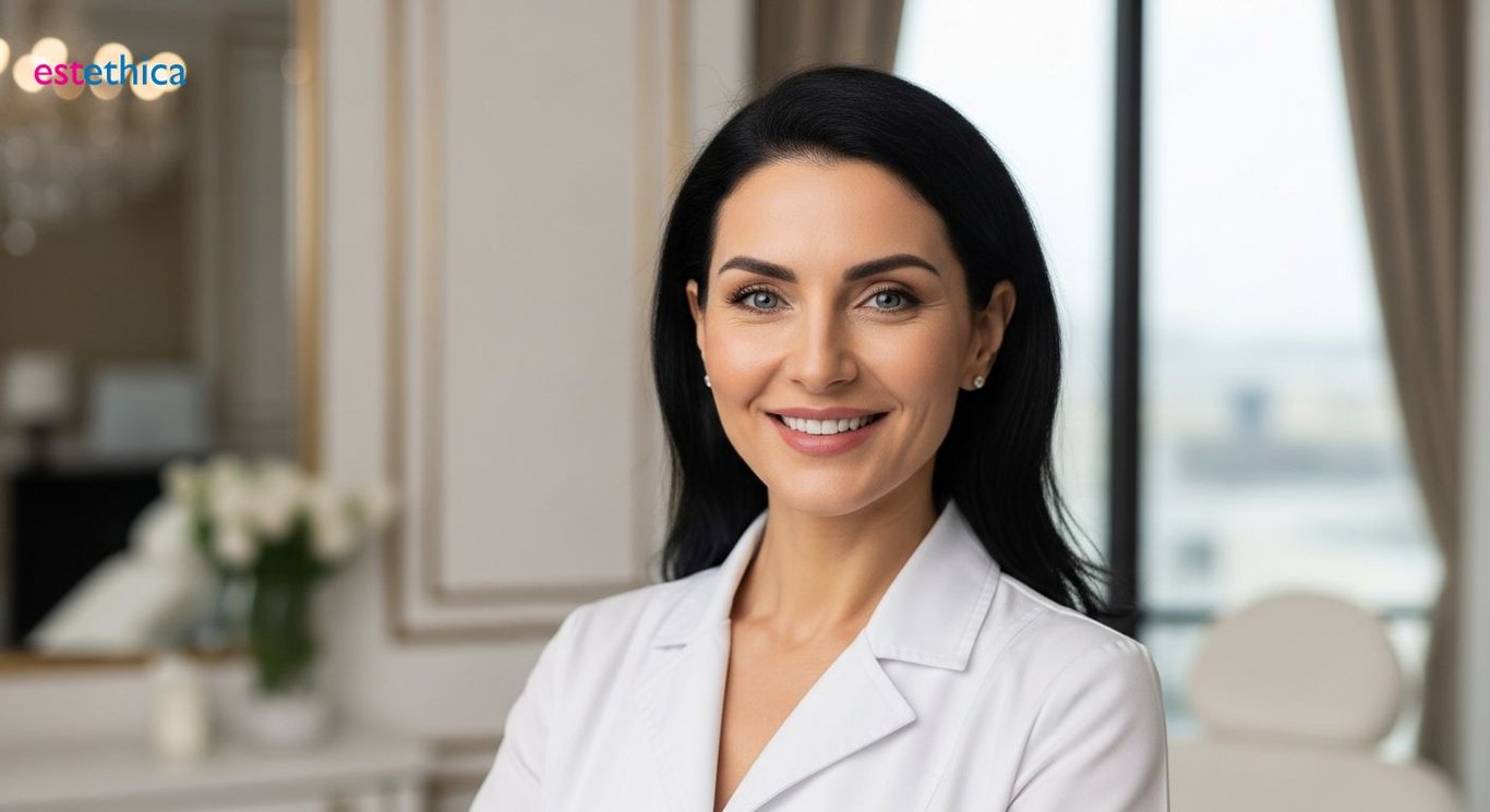 Botoks Fiyatları Ne Kadar? Detaylı Bilgi ve Seçenekler