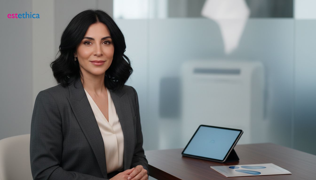 Çene Altı Sarkması Ameliyatı Yorumları ve Hasta Deneyimleri