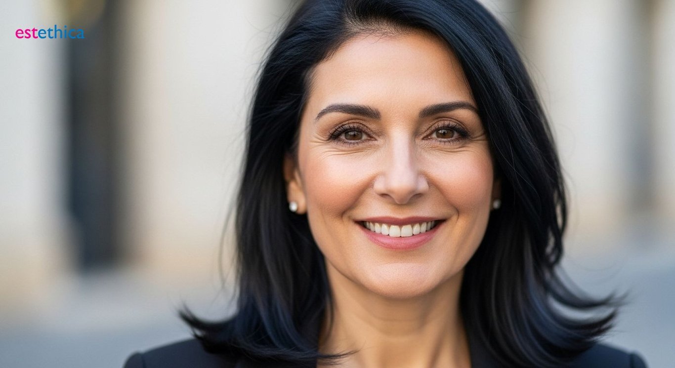 Understanding Facelift Recovery Time