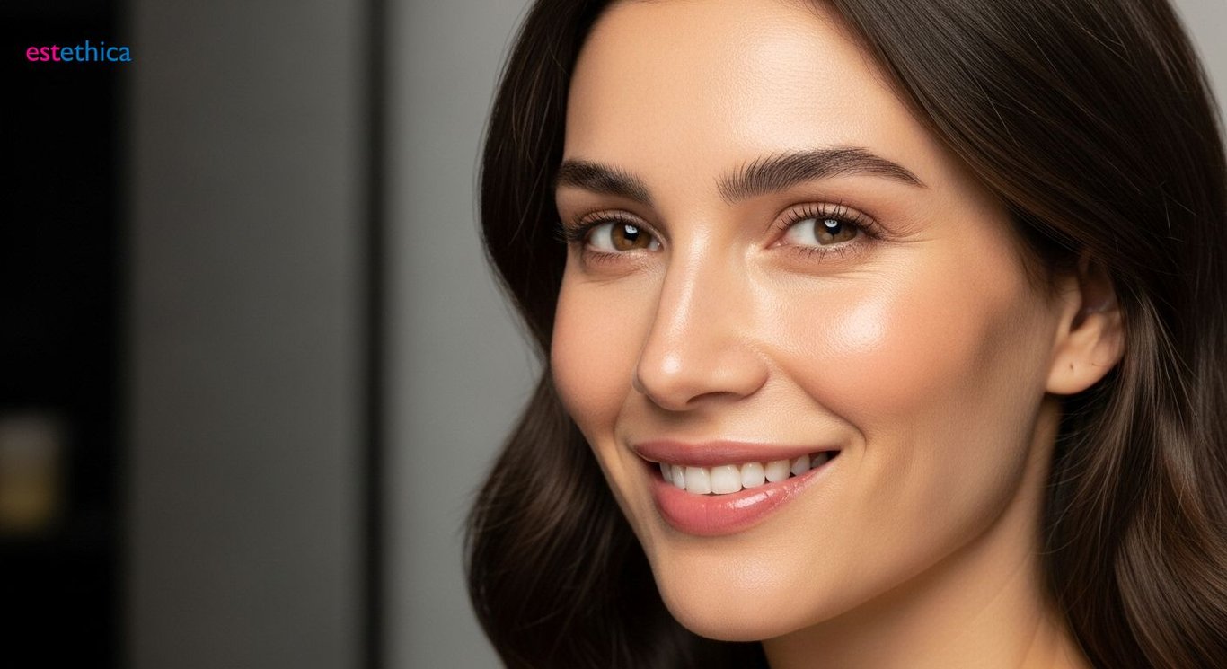 Gençlik Aşısı kimler için uygundur? Beklentilerinizi yönetin.