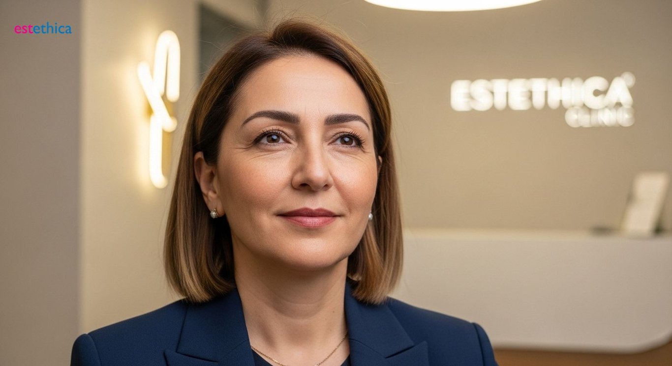 Gençlik Aşısı Nedir? Cilt Gençleştirme Yöntemi
