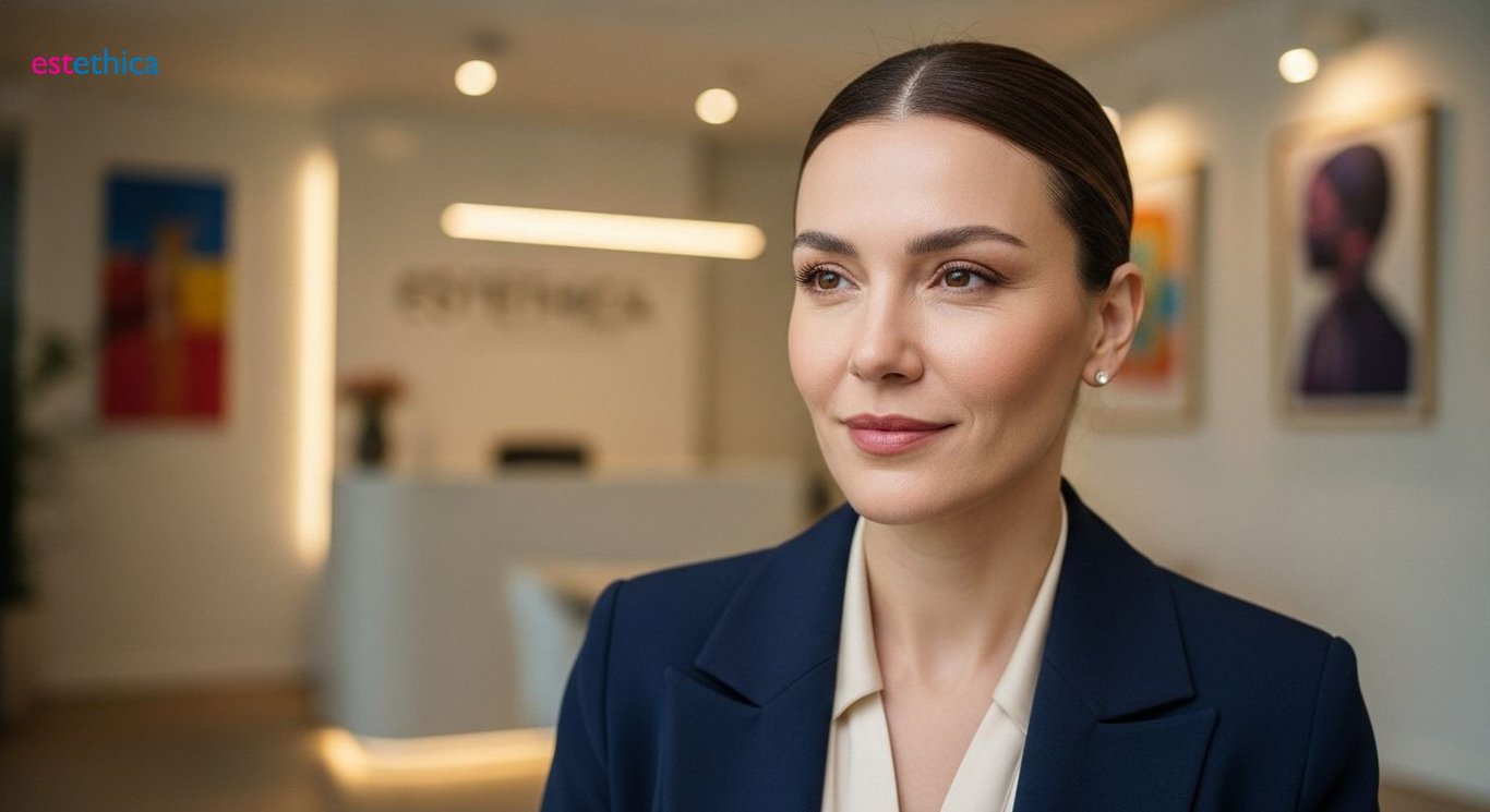 Gençlik Aşısı Nedir ve Etkileri