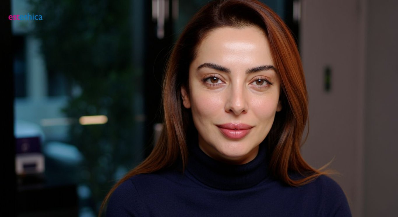 Genital bölge estetiği sıkça sorulan sorular ve cevaplar